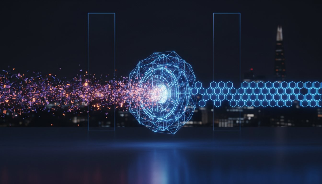 Tokenization in Data Security: A Strategic Guide for 2026