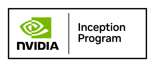 NVIDIA Inception Partner Program