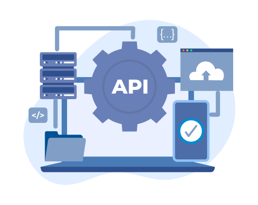 Edge deployment automation interface