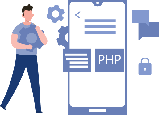 AI-powered data insights dashboard